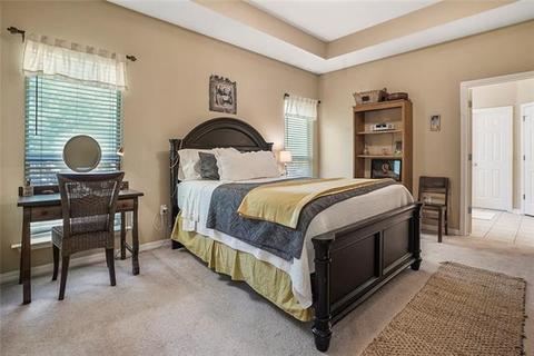 152 Northridge Dr, Covington, LA 70435 photo 12