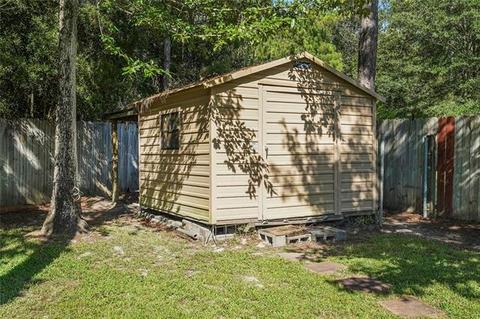 152 Northridge Dr, Covington, LA 70435 photo 21