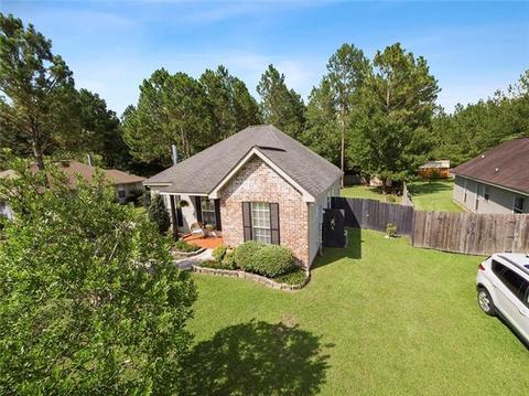 152 Northridge Dr, Covington, LA 70435 photo 4