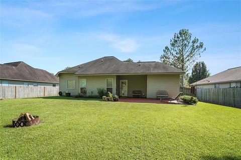 152 Northridge Dr, Covington, LA 70435 photo 22