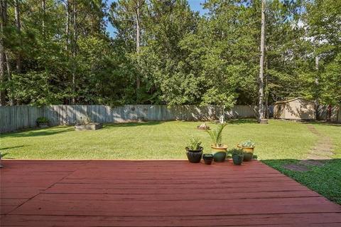 152 Northridge Dr, Covington, LA 70435 photo 19