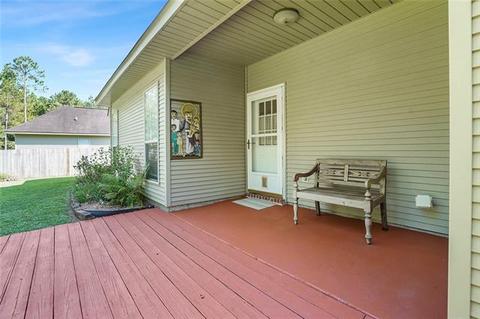 152 Northridge Dr, Covington, LA 70435 photo 20
