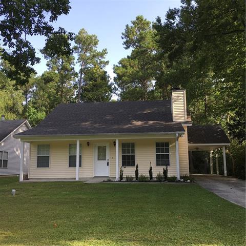130 Sunset Dr, Slidell, LA 70460 photo 1