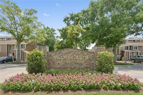 73 Avant Garde Cir #-, Kenner, LA 70065 photo 1