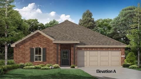 47469 Cathy Ln, Robert, LA 70455 photo 1