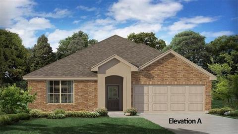 47501 Cathy Ln, Robert, LA 70455 photo 1