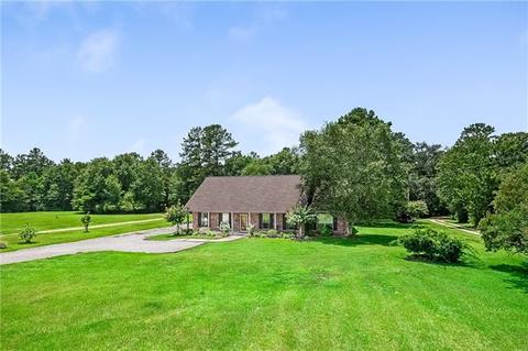 79357 Hwy 1129 Hwy, Covington, LA 70435 photo 1
