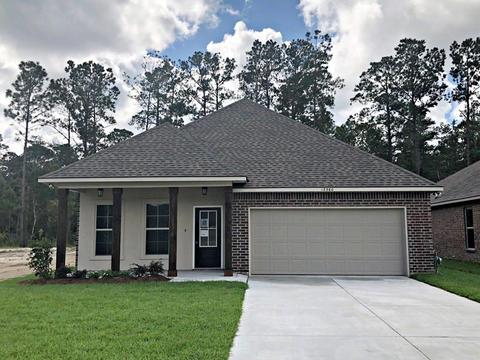12560 Parma Cir, Covington, LA 70435 photo 1