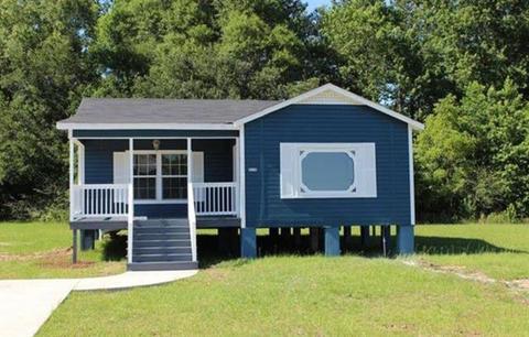 24133 Arbor Dr, Robert, LA 70455 photo 1