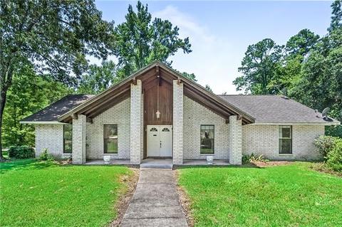 143 Rue Esplanade Dr, Slidell, LA 70461 photo 1