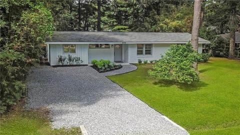 819 W 14th Ave, Covington, LA 70433 photo 1