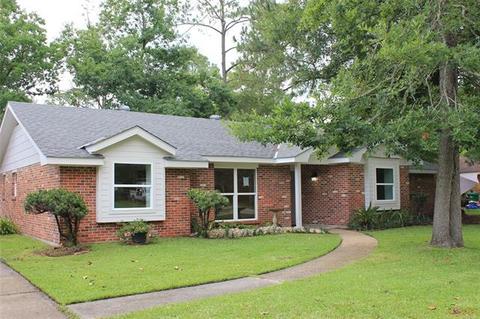 111 N Braxton Dr, Slidell, LA 70458 photo 1