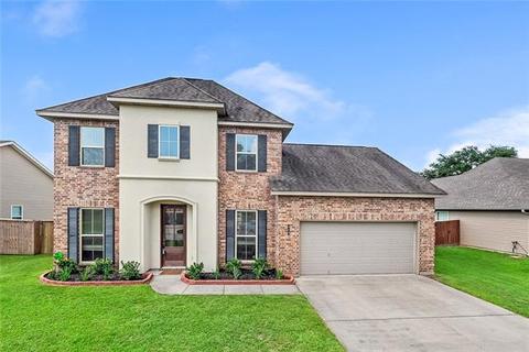 313 Mark Dr, Covington, LA 70433 photo 1