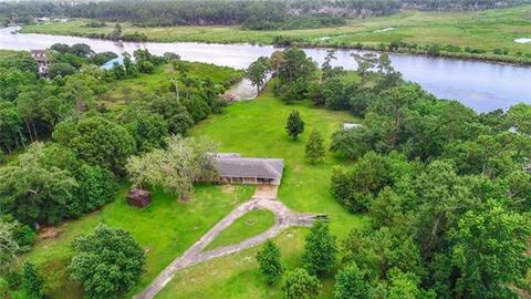 35320 Laurent Rd, Slidell, LA 70460 photo 1