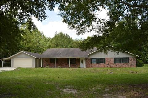 109 Branch Rd, Slidell, LA 70461 photo 1