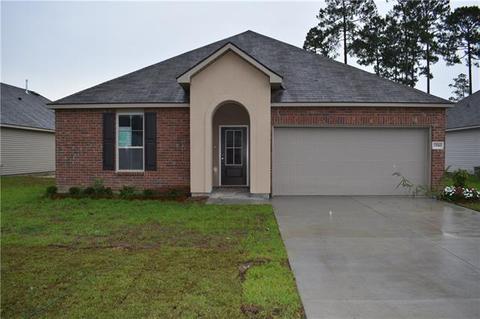 73716 Amber Ct, Covington, LA 70435 photo 1