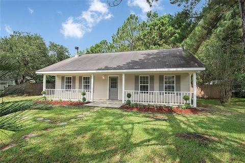 70497 10th St, Covington, LA 70433 photo 1