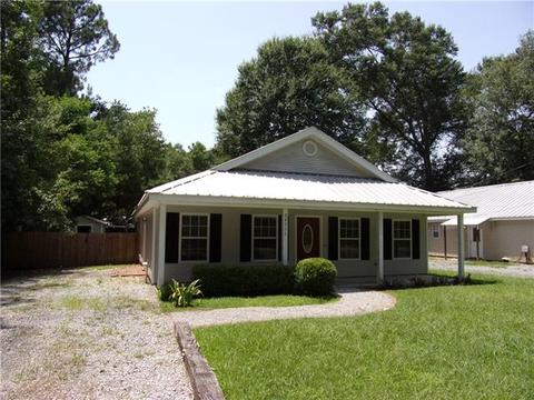 74511 Beta Ave, Covington, LA 70435 photo 1