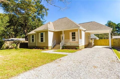 70306 H St, Covington, LA 70433 photo 1