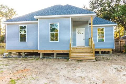 70303 G St, Covington, LA 70433 photo 1