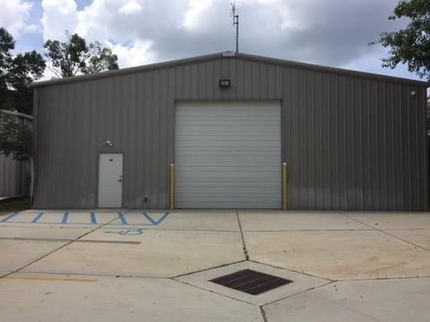 114 Pear St, Covington, LA 70433 photo 1
