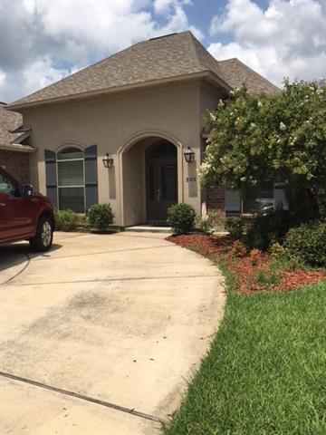 503 Lac Calcasieu Dr, Luling, LA 70070 photo 1