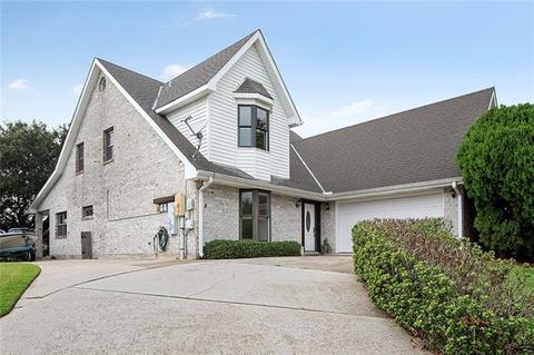 112 Barbara Ln, Slidell, LA 70458 photo 1
