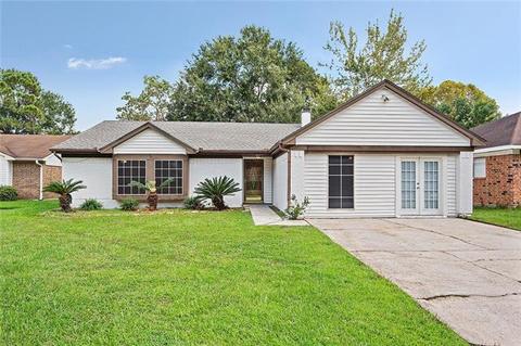 210 Drury Ln, Slidell, LA 70460 photo 1