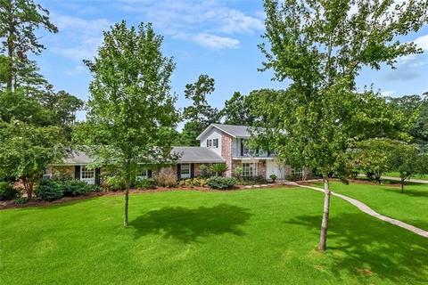 164 Crapemyrtle Rd, Covington, LA 70433 photo 1
