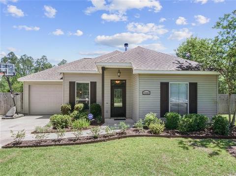 23482 Judith St, Mandeville, LA 70448 photo 1