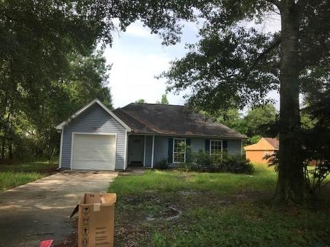 35674 Devon Dr, Slidell, LA 70460 photo 1