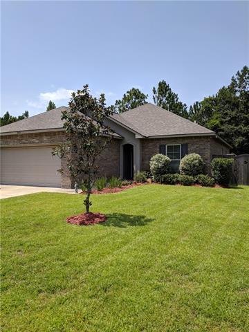 509 Piney Plains Ln, Covington, LA 70435 photo 1