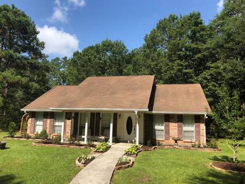 75384 Henderson Rd, Covington, LA 70435 photo 1