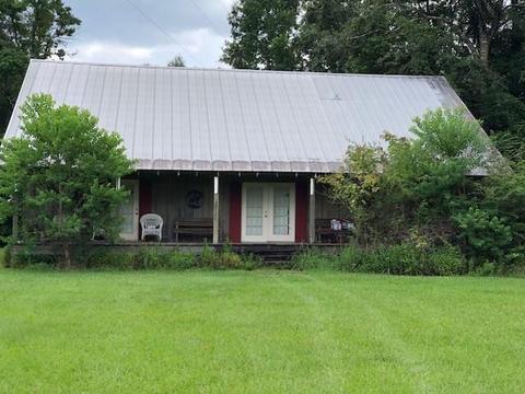 72124 Joseph Rd, Covington, LA 70433 photo 1