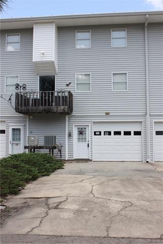 32875 Rivergate Cir #15, Springfield, LA 70462 photo 1