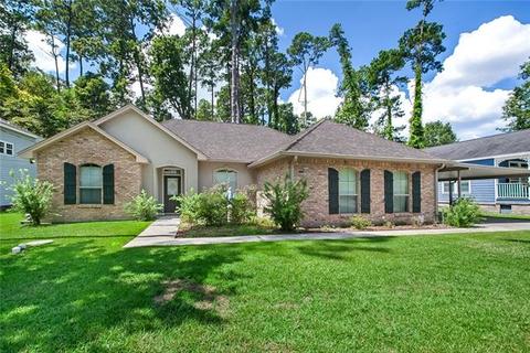 1720 Dupard St, Mandeville, LA 70448 photo 1