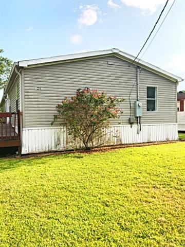 9012 Wall St, Kenner, LA 70062 photo 1