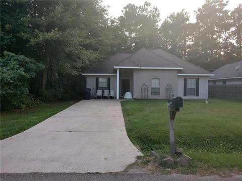 70377 5th St, Covington, LA 70433 photo 1