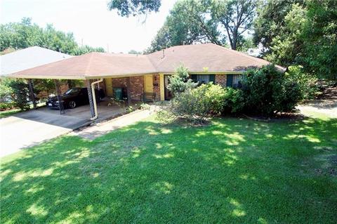 23 Emile Ave, Kenner, LA 70065 photo 1