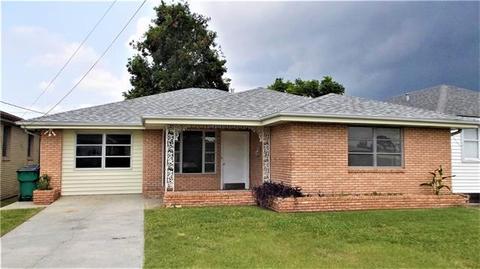 641 2nd Ave, Harvey, LA 70058 photo 1
