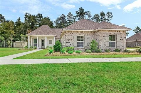 227 Acadia Park Dr, Covington, LA 70435 photo 1