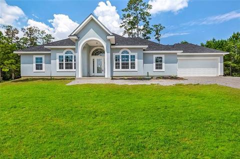 3041 Whitty Dr, Slidell, LA 70461 photo 1