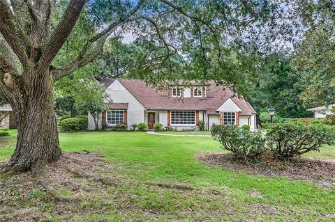 112 Oak Dr, Covington, LA 70433 photo 1