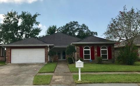 2101 Hampton Dr, Harvey, LA 70058 photo 1