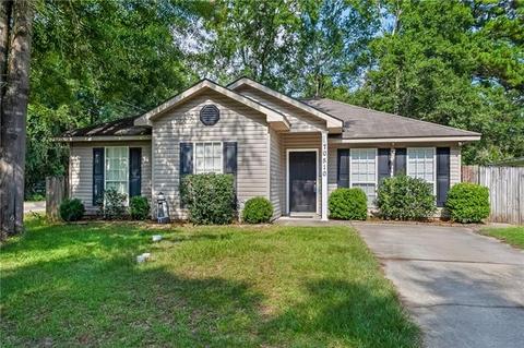 70510 4th St, Covington, LA 70433 photo 1