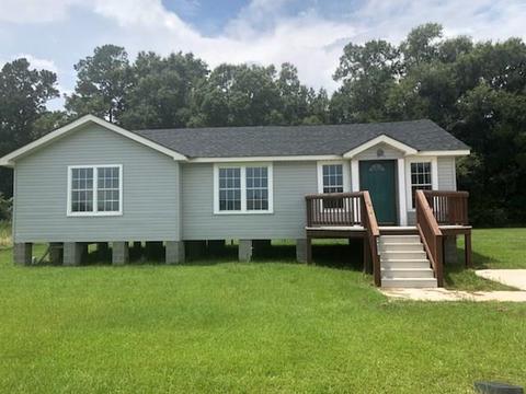 44431 Arbor Dr, Robert, LA 70455 photo 1