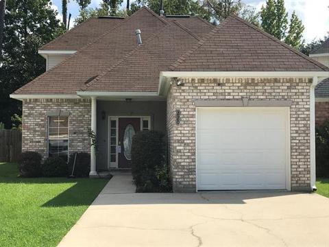 220 Emerald Oaks Dr, Covington, LA 70433 photo 1