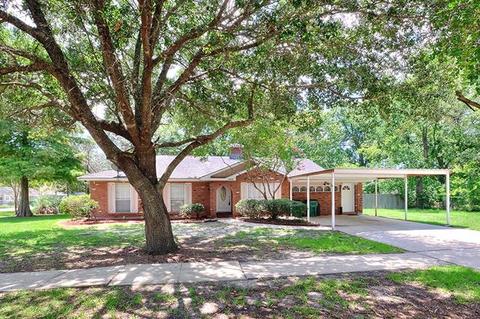 355 Rosa St, Slidell, LA 70458 photo 1