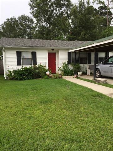 3420 Plum St, Slidell, LA 70458 photo 1