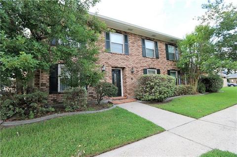 5201 Janice Dr, Kenner, LA 70065 photo 1